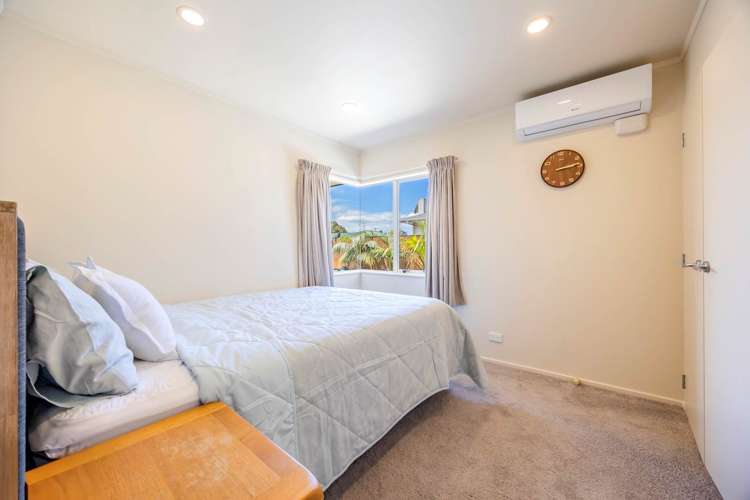 27A Coniston Avenue Te Atatu South_13