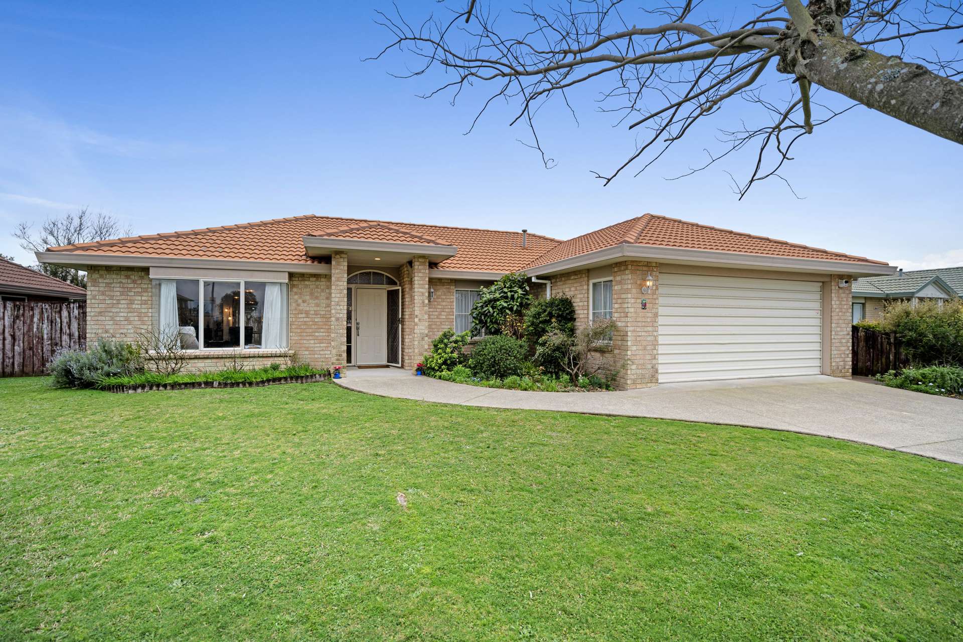 18 Lasiandra Place Mount Maunganui_0