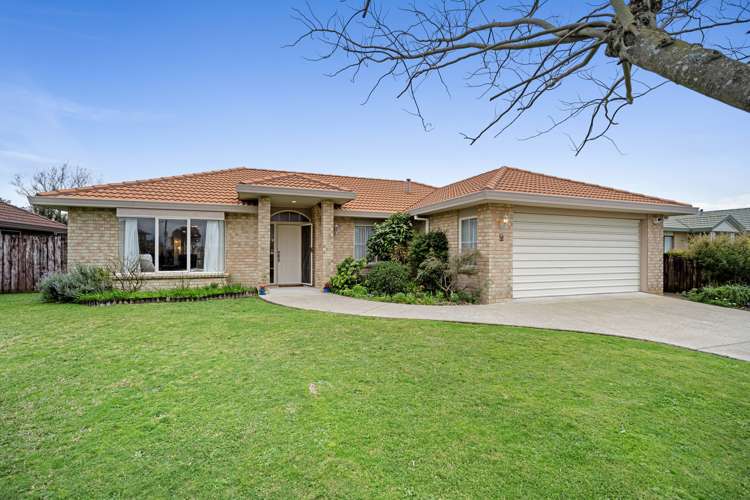 18 Lasiandra Place_0