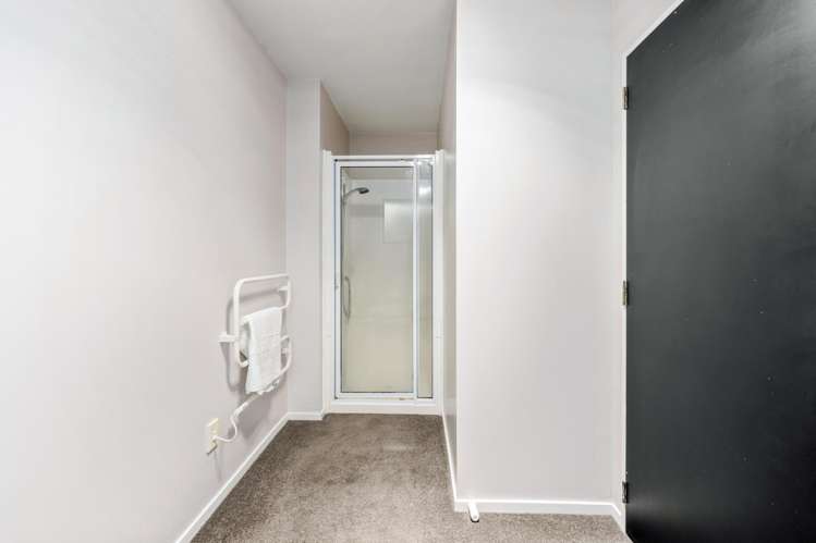 92 Roydon Drive Templeton_17