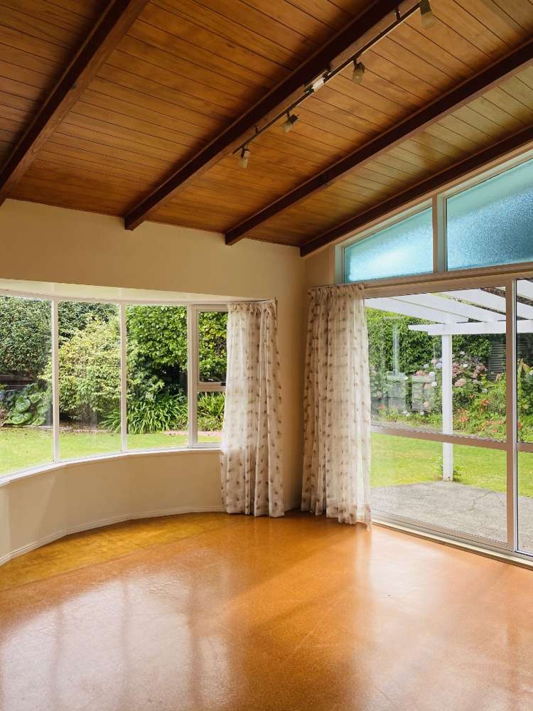 2/75 Beach Road 10937_6