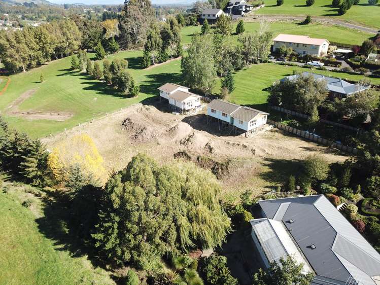 42 Mcfadden Drive Mosgiel_3