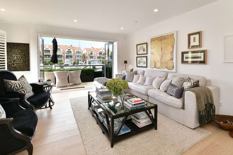 1 Waterside Crescent Gulf Harbour_14