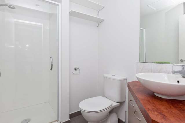 503/135 Vincent Street Auckland Central_2
