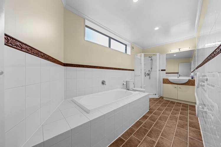 16 John Rymer Place Kohimarama_18