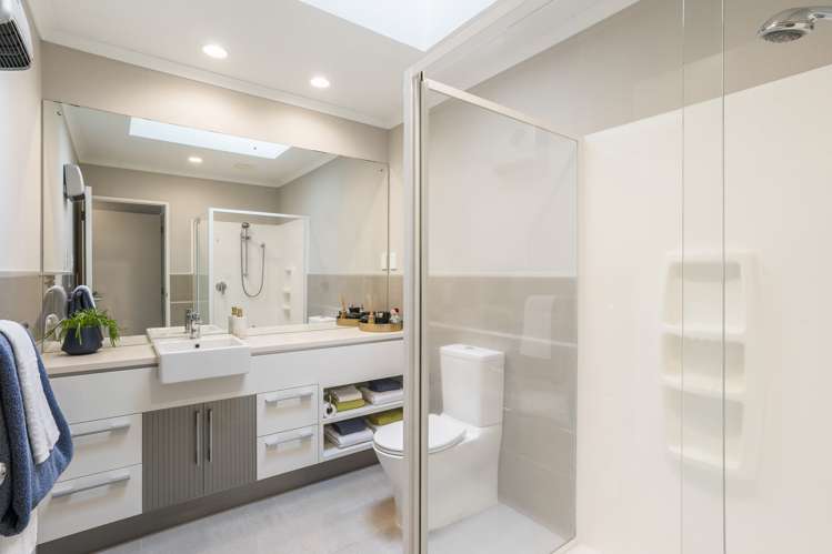 66 Barbarich Drive Stonefields_12