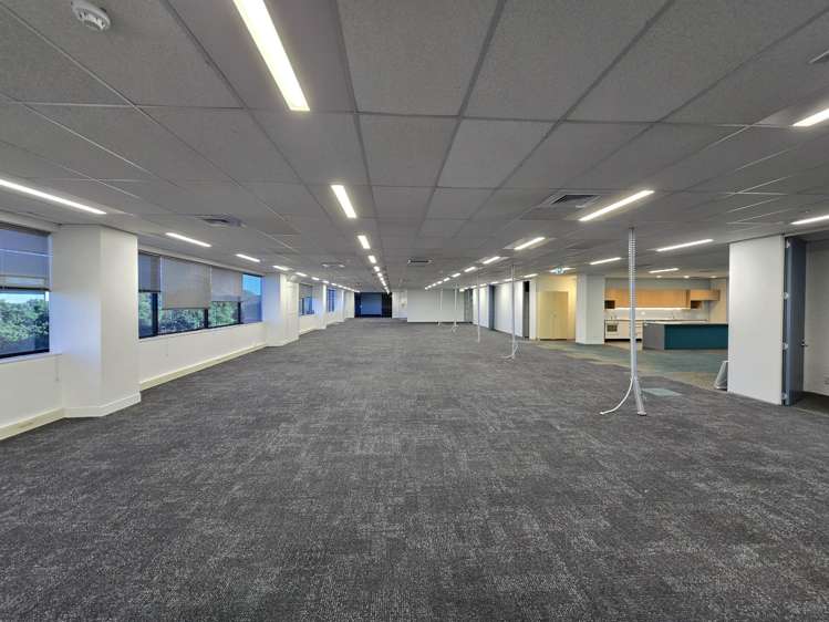 650 Great South Road Ellerslie_6