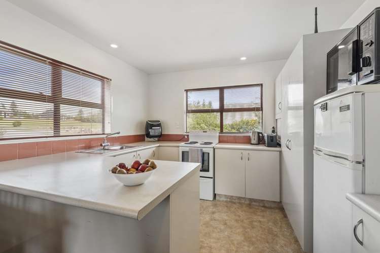 44 Conical Hill Road Hanmer Springs_5