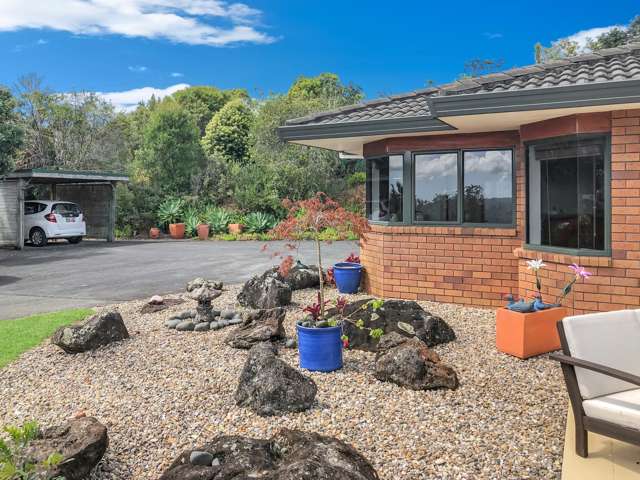 125b Waimate North Road Kerikeri_1