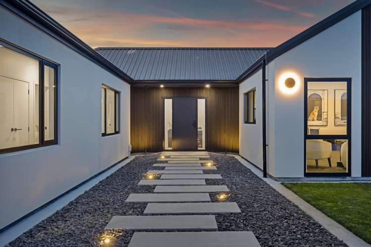 11 Te Rito Place Hawera_31