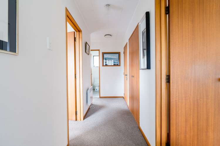 3 Stanley Street Kenmure_17