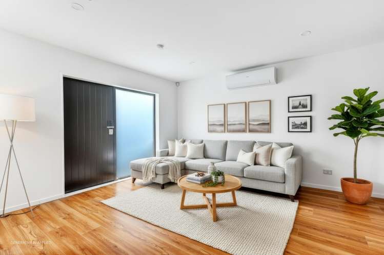 54E Parker Avenue New Lynn_14