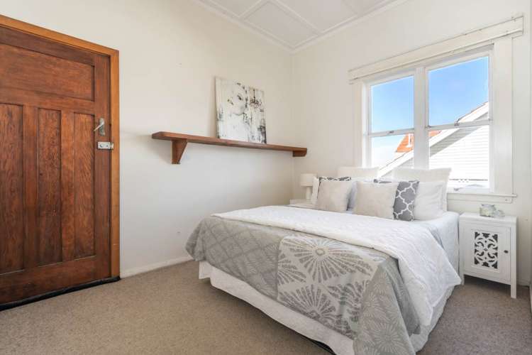 1/62 Allendale Road Mount Albert_16