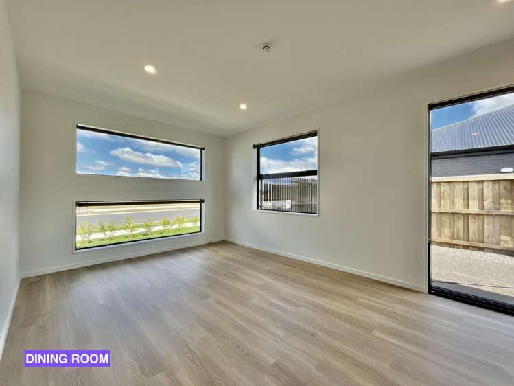 86 Monarch Drive 11103_5