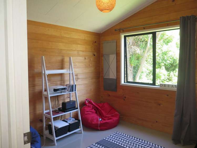 66b Wainui Road Raglan_9