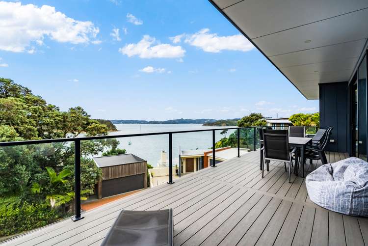 30d Sullivans Road Paihia_10