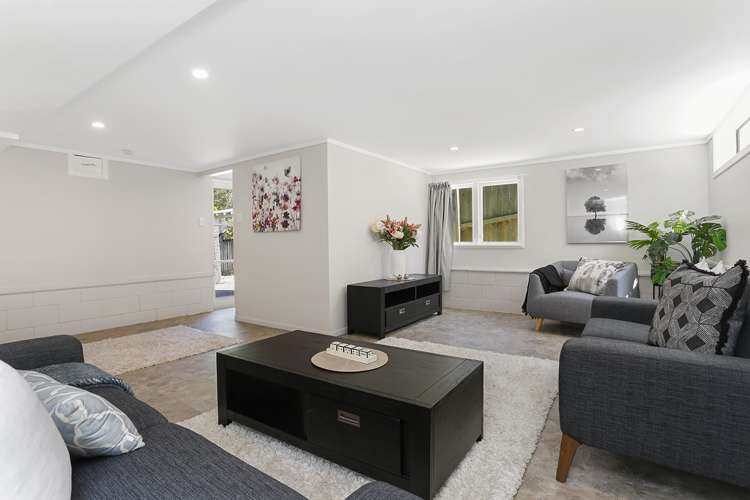 36 Stottholm Road Titirangi_12