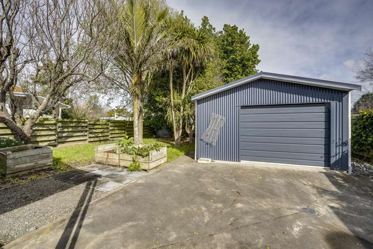 40 Ferry Road Clive_8