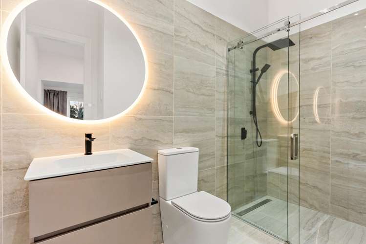 5 Mira St Ponsonby_18