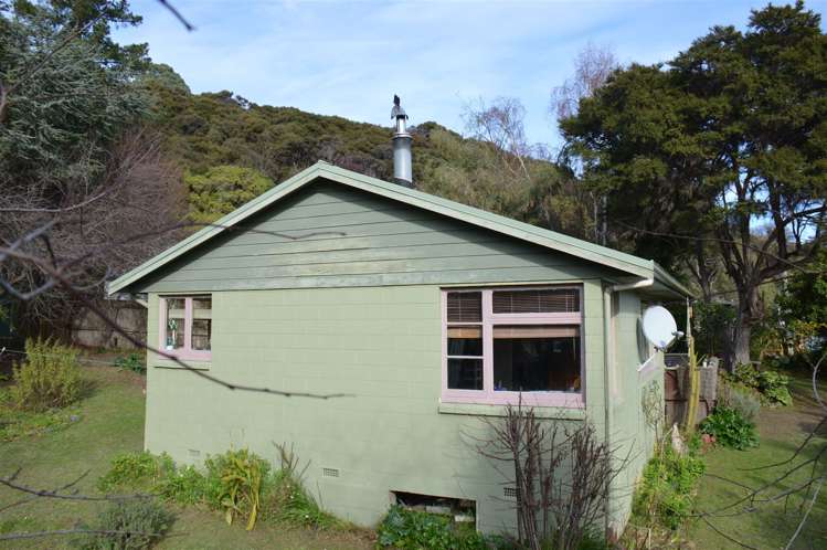 5 Rue Viard Akaroa_13