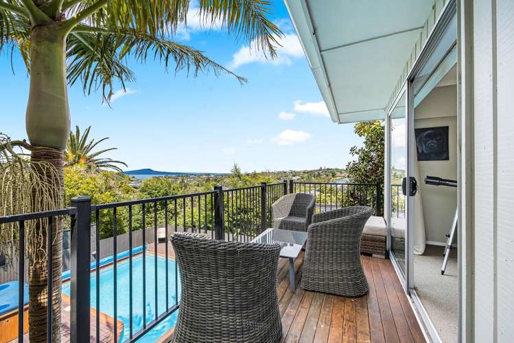 14A Kowhai Road Campbells Bay_6