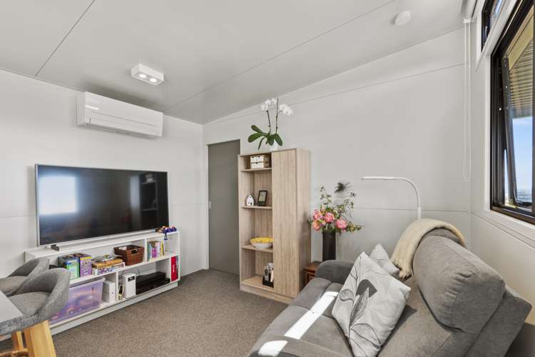 120 Highridge Road Clevedon_22