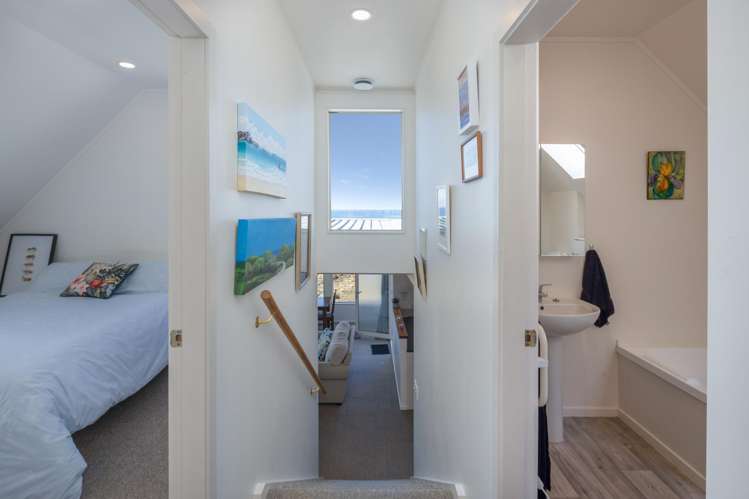 134a The Esplanade Houghton Bay_9