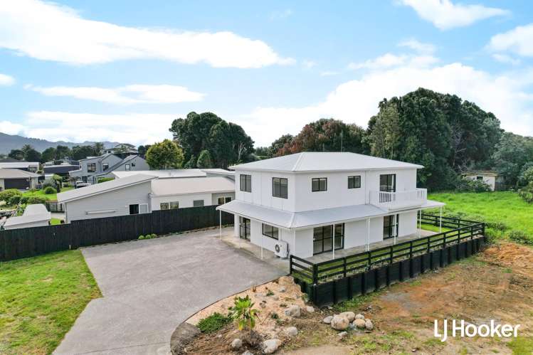 97 Citrus Ave Waihi Beach_5