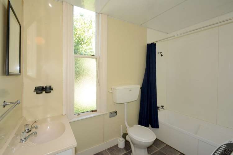 29 Woodhaugh Street Woodhaugh_13