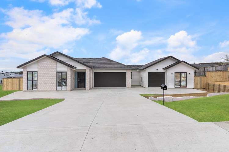 83 Gateway Park Drive Pokeno_0