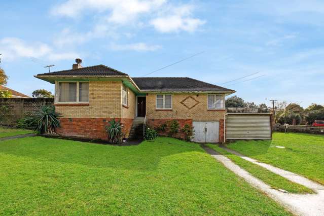 2 Browning Street Manurewa_2