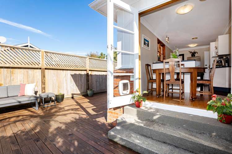 256 Oxford Terrace Avalon_17