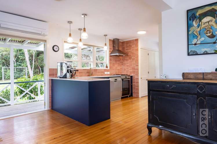 244 School Road Waimauku_15