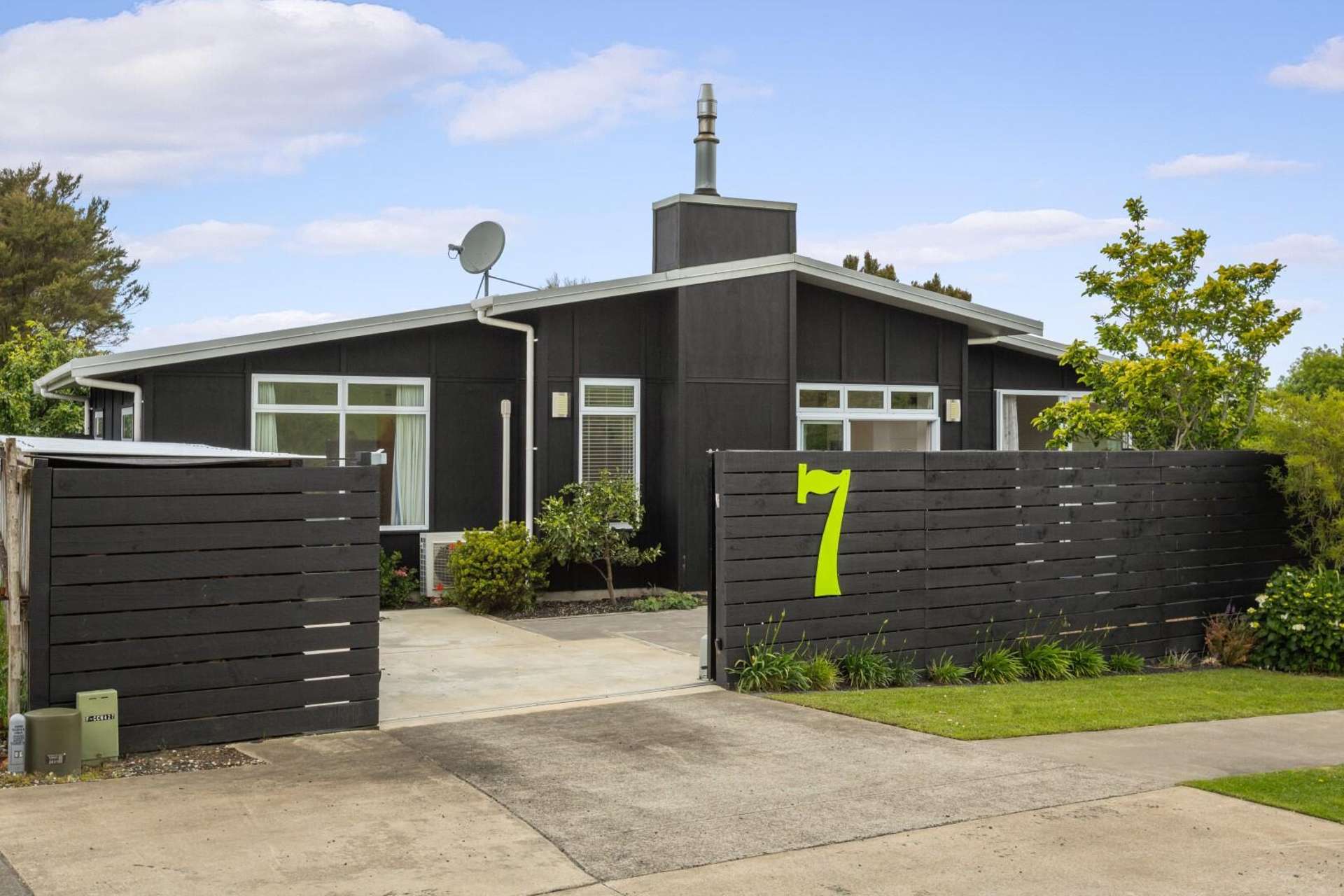 7 Waitete Road Waihi_0