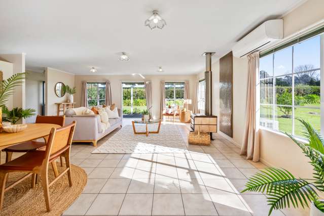 72 Tara Road Mangawhai_1