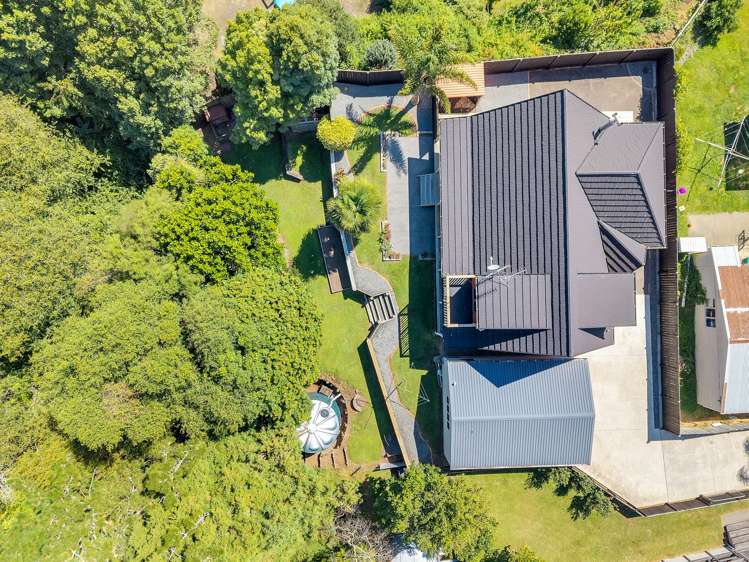 644a Horotiu Rd Te Kowhai_29
