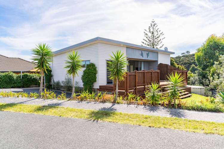 7 Nautical Heights Mangawhai Heads_18