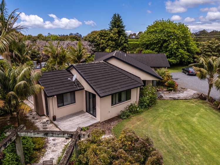 2 Pickmere Lane Kerikeri_20