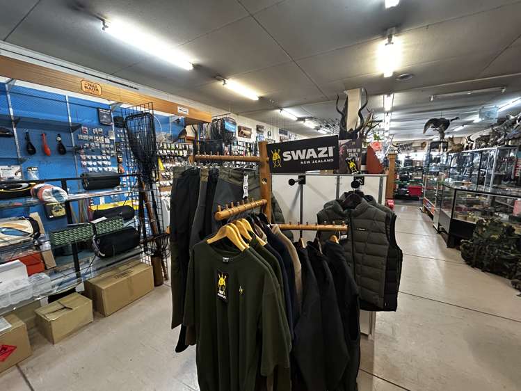 219 King Edward Street South Dunedin_15