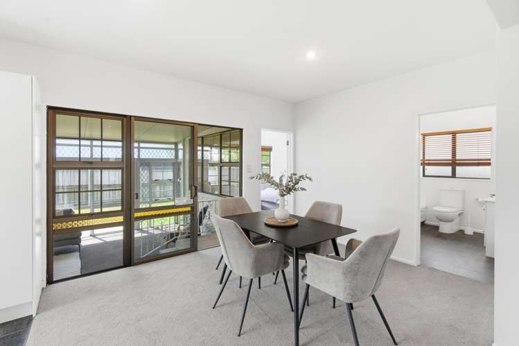 140 Yaldhurst Road Upper Riccarton_5