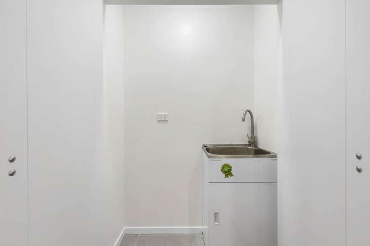 19 Combat Street Papakura_16