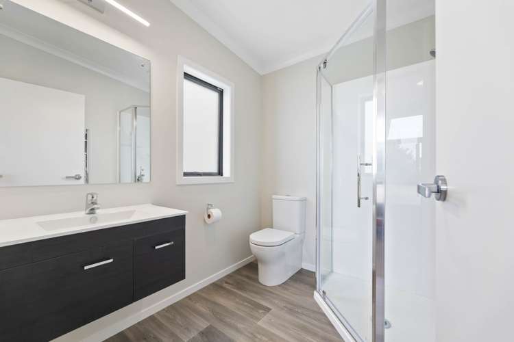 71 John Norrie Place Motuoapa_10