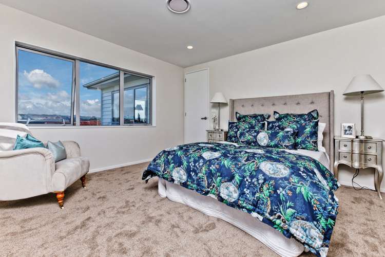 84 Colonial Drive Silverdale_6