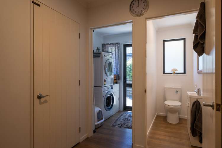 1 Lynwood Terrace Bishopdale_15