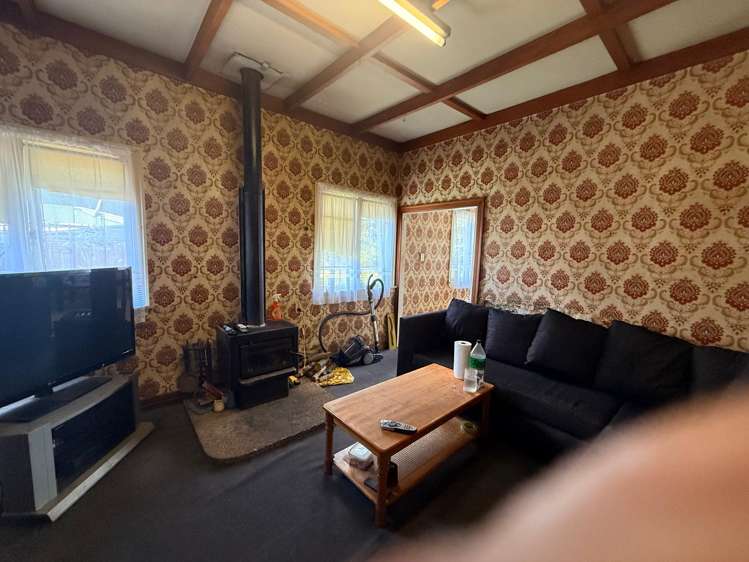 18a Cosgrave Road Papakura_7