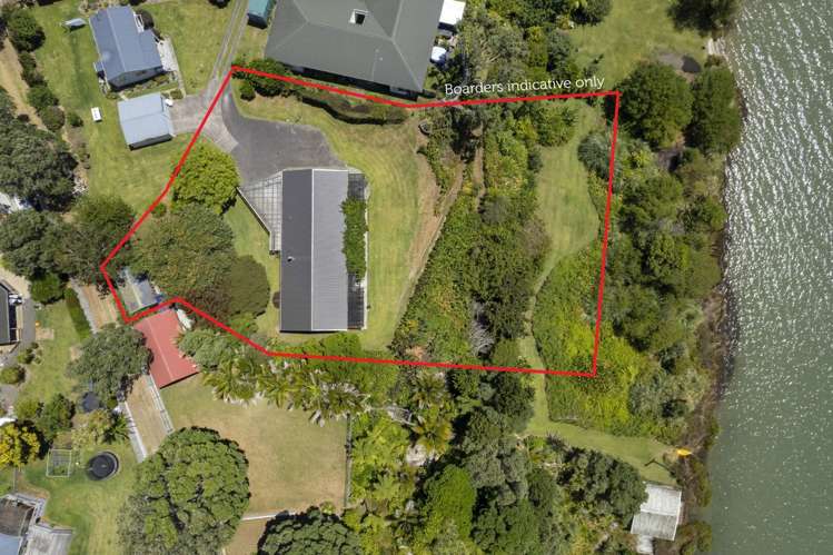 276 Plummers Point Road Whakamarama_37