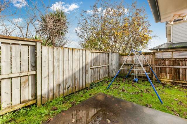 7b Beresford Street Pukekohe_3