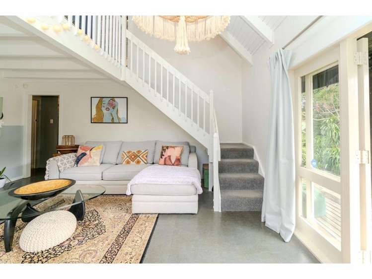 28 Wharau Road Kerikeri_20