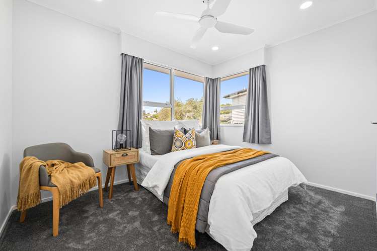 61 Advene Road Cockle Bay_12