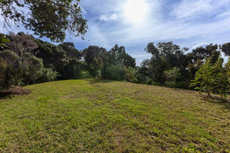 22D Paihia Road Paihia_9